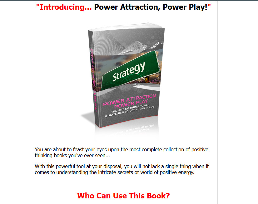 Power eBooks , Guides, Website Pages & Video Courses Bundle w/MRR License