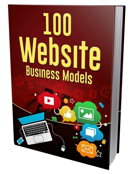 Huge Making Money & Side Hustles E books, Guides & Courses Make Cash Online