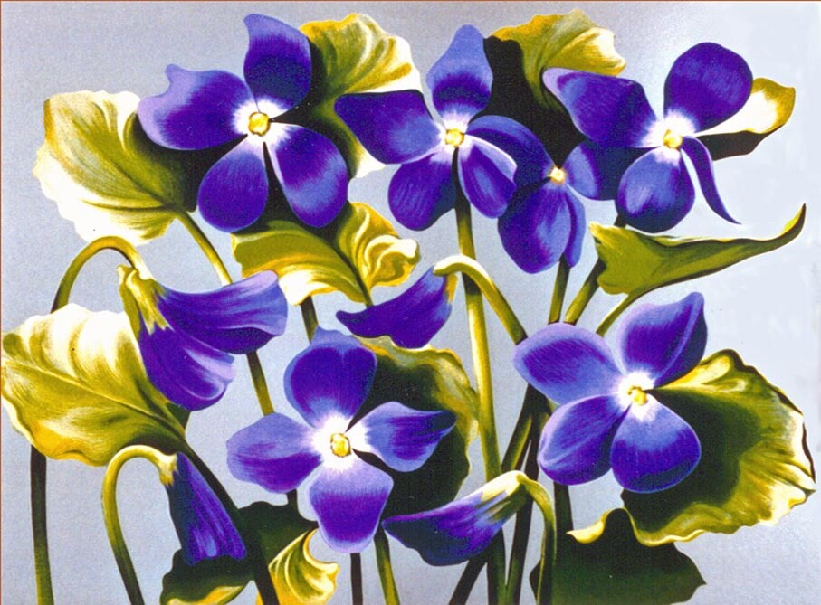 FINE ART BUSINESS OPPORTUNITY Large Inventory Training Very Low Price