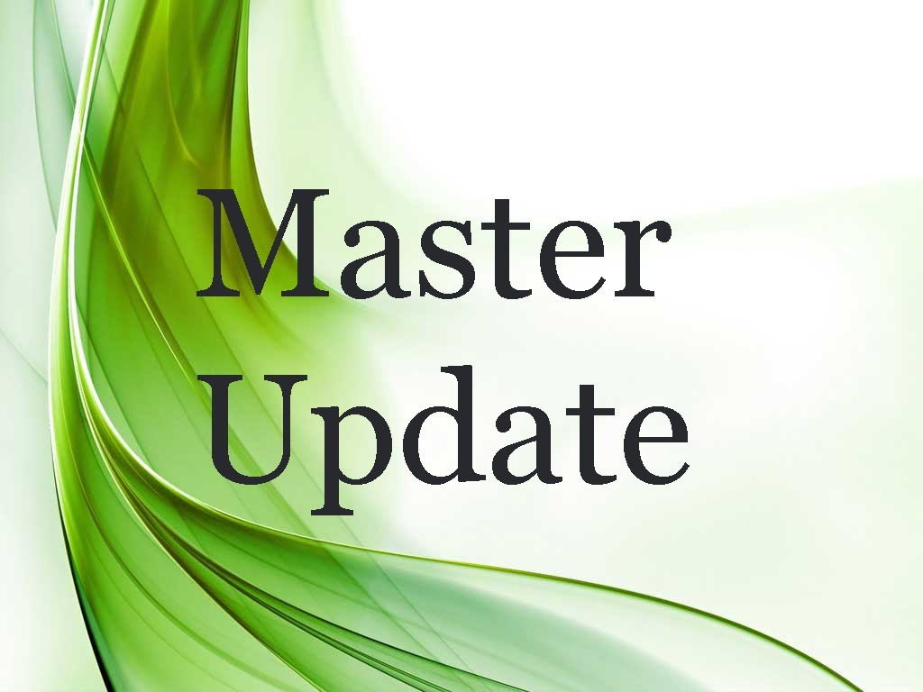 Gambio GX5 Master Update v5.0.0.0 – Ihr Shop, sicher aktualisiert. Ohne Risiko