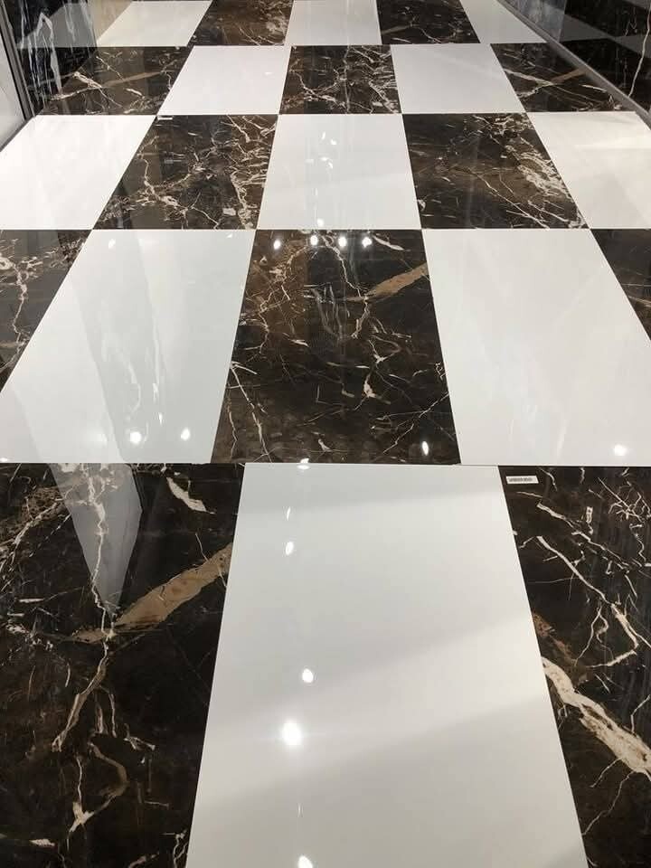 Wooden, tiles, ceramics, porcelein, 150+ Floor design ideas, custom flooring