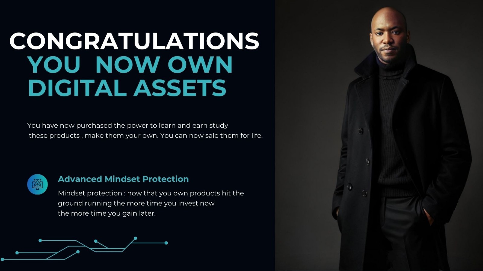 ⭐⭐ Digital Resalers Products 1.8 Billion (PLR)⭐⭐