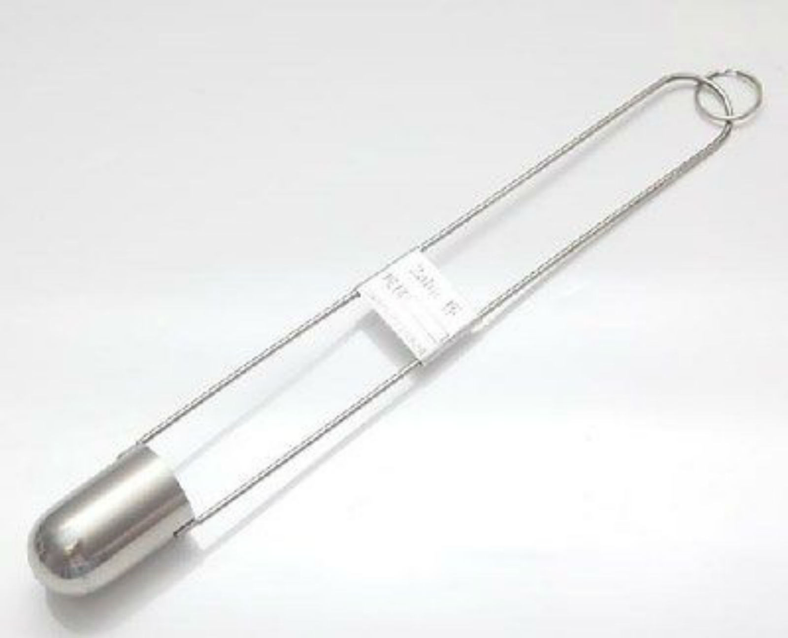 #3 Precise ZAHN DIP TYPE VISCOSITY CUP Optional #EY-97C GY