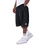 Pro Club Heavy Weight Mesh Shorts