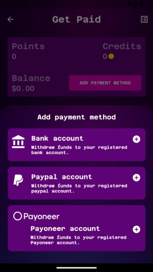 Clashio – Flutter App | iOS & Android Video, Live & Audio Platform | Admin Panel