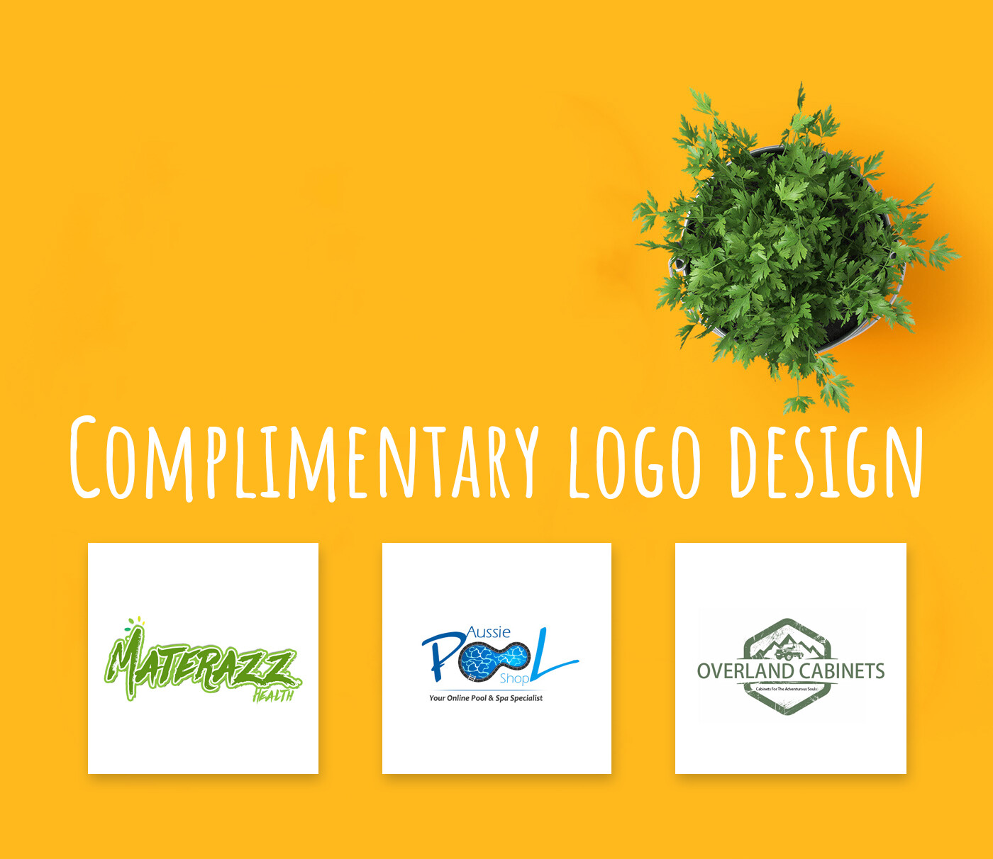 Ebay Design Store & Listing Template 2024 Responsive With FREE LOGO DESIGN, TEAL