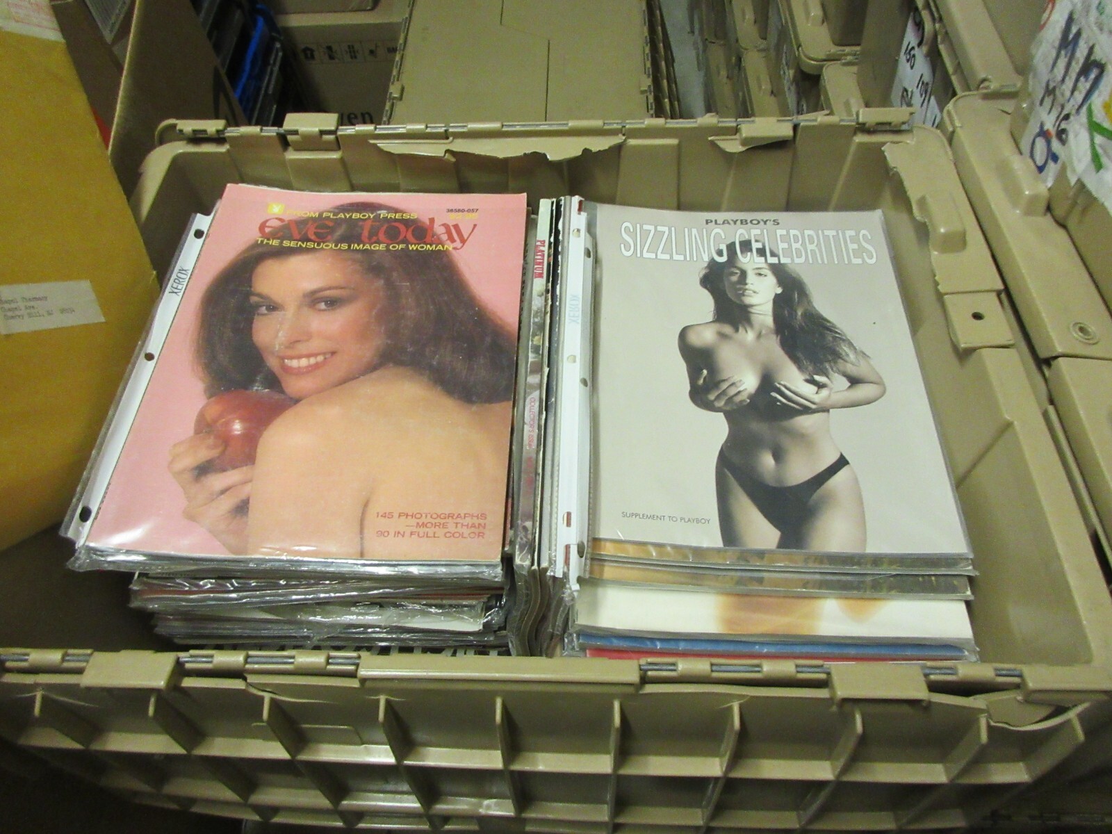 Selling On-Line Business , Magazines Books Newspapers and More 9000+ (Plus)