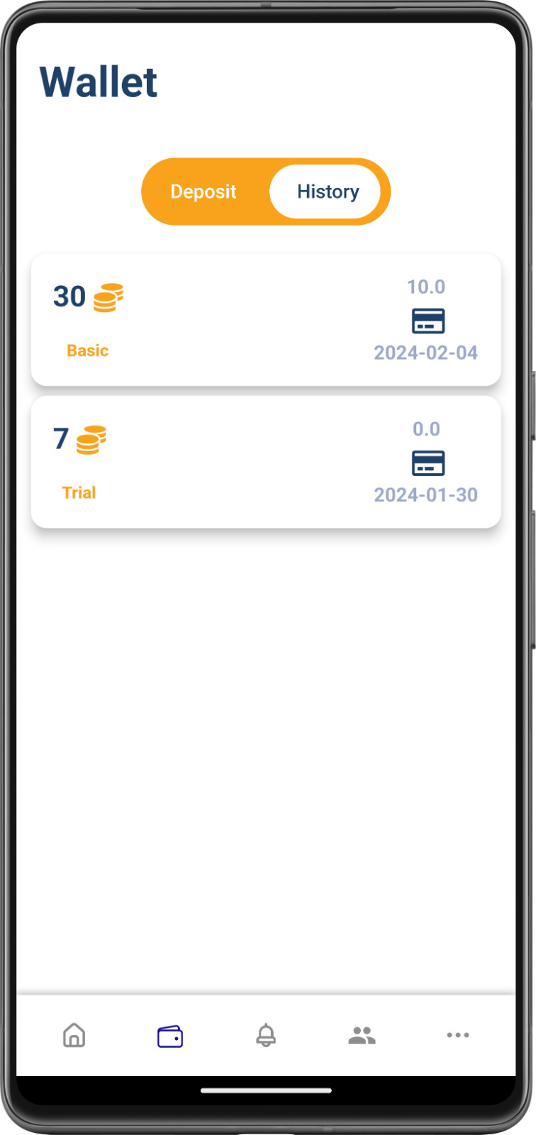 SchoolBusPro Multi School Bus Tracking Solution Flutter App | Apps + Admin Panel