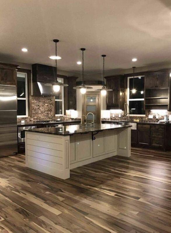 Wooden, tiles, ceramics, porcelein, 150+ Floor design ideas, custom flooring