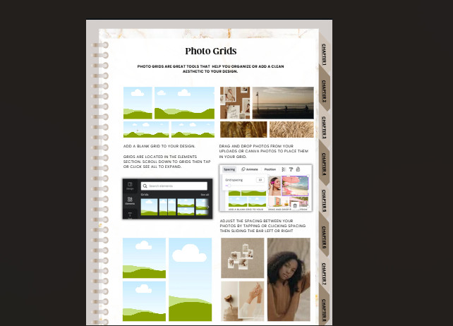 500 Digital Product Ideas MRR/PLR Rights –Creativity Unleased! Mega Bundle Bonus