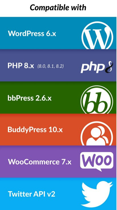 Jannah v5.4.5 – Newspaper Magazine News BuddyPress AMP