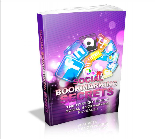 Social Media eBooks , Guides, Website Pages & Courses Bundle w/MRR License