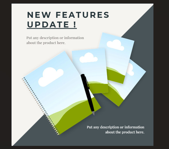 73 pg Digital Video Mock Up Templates Edit in Canva For Digital Product MRR