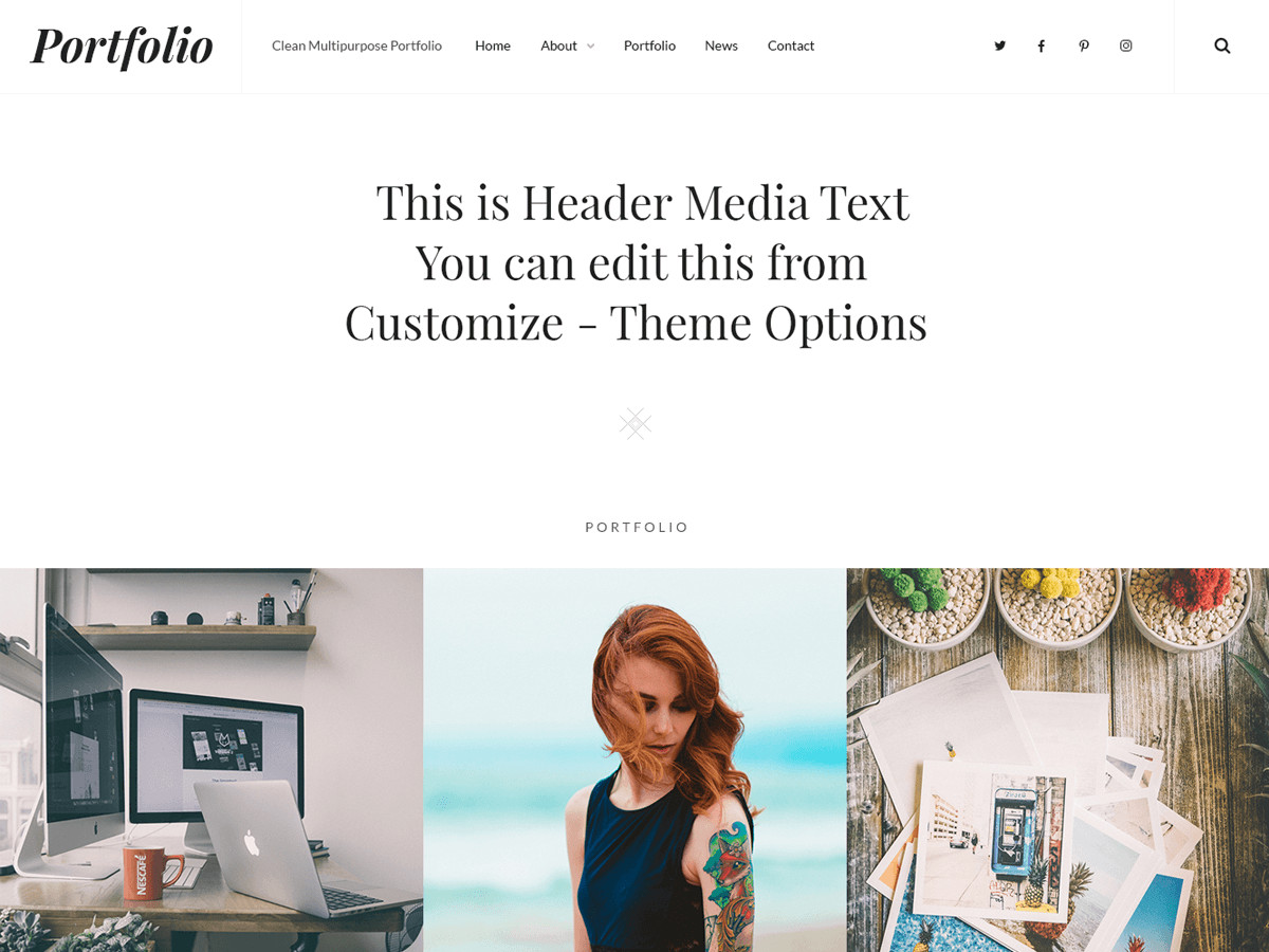 Premium WordPress, HTML, CSS 1000+ Responsive Themes Templates Full Sites