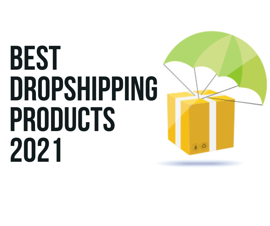 2021 Dropshipping List U.S -Germany – Canada – UK Suppliers Products