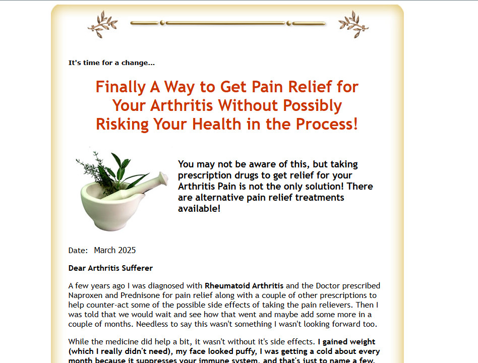 Natural Remedies E books, Guides, Website Pages & Courses Bundle w/MRR License