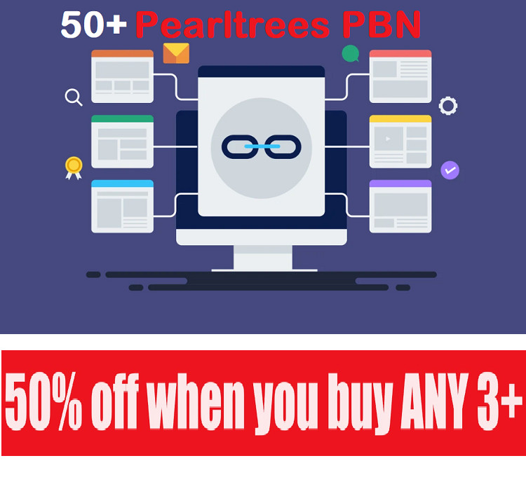 50+ PBN Pearltrees Dofollow Backlinks for Poker/Casino Sites (DA-89 PA-75 DR-85)