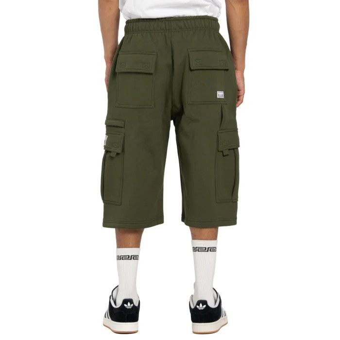 Pro Club OG Cargo Shorts