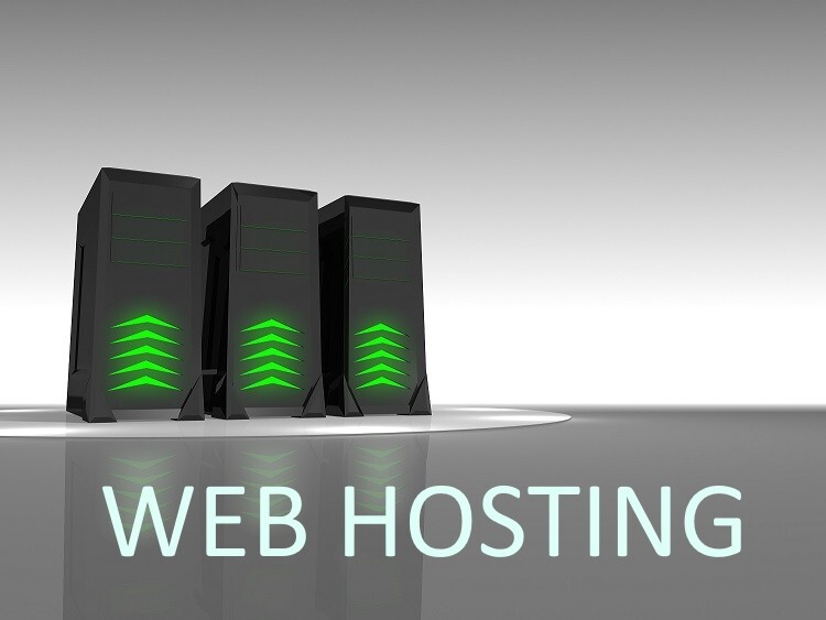 Shared Cloud Hosting. Unlimited Bandwidth & Disk Space 50GB VPN Traffic 12Months