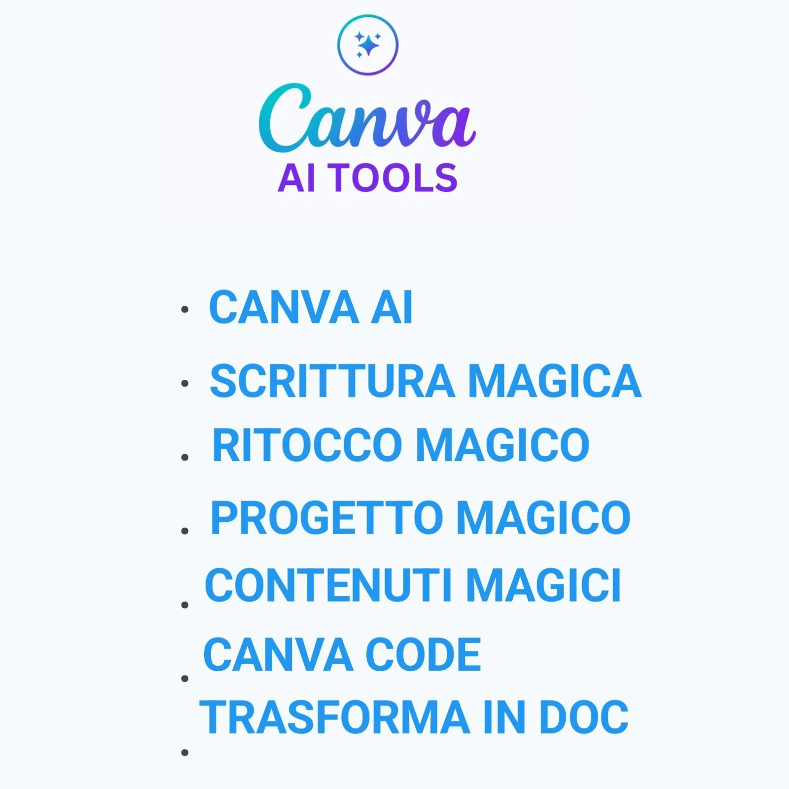 Canva Premium Private Invitation + All Ai Apps + All Inclusive Lifetime