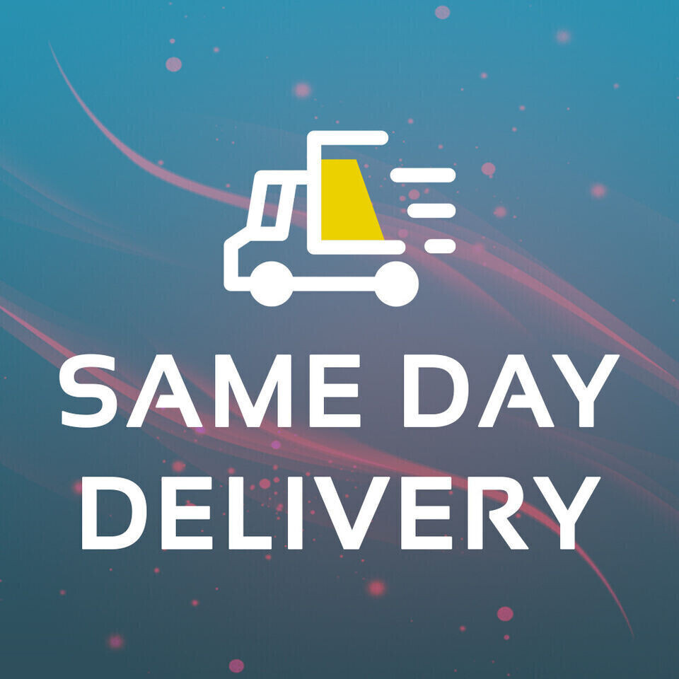 eBay Templates eBay Auction Template Mobile Responsive 100%