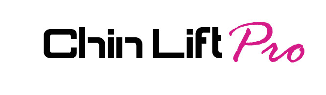 ChinLiftPro.com – Dropshipping Beauty Ecommerce WordPress Store HUGE PROFITS!!