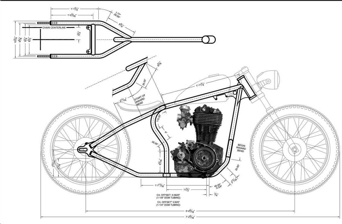 OVER 250 VINTAGE PLANS PROJECTS ALL ON CD WITH FULL RE-SALE RIGHTS
