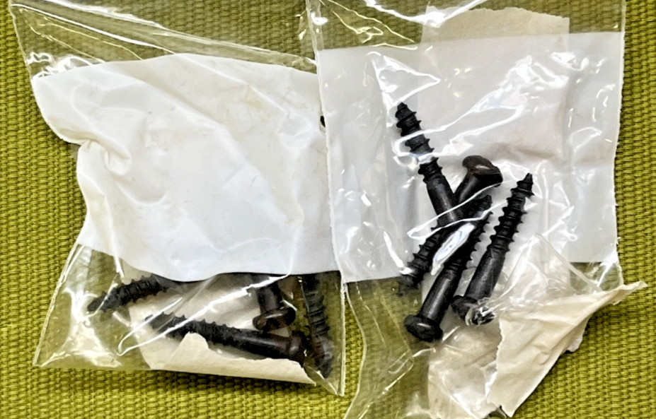 Tensabarrier Retractable Belt Barrier, Ylw & Blk, Wall Mount, @ 7.5′, Lot of 2