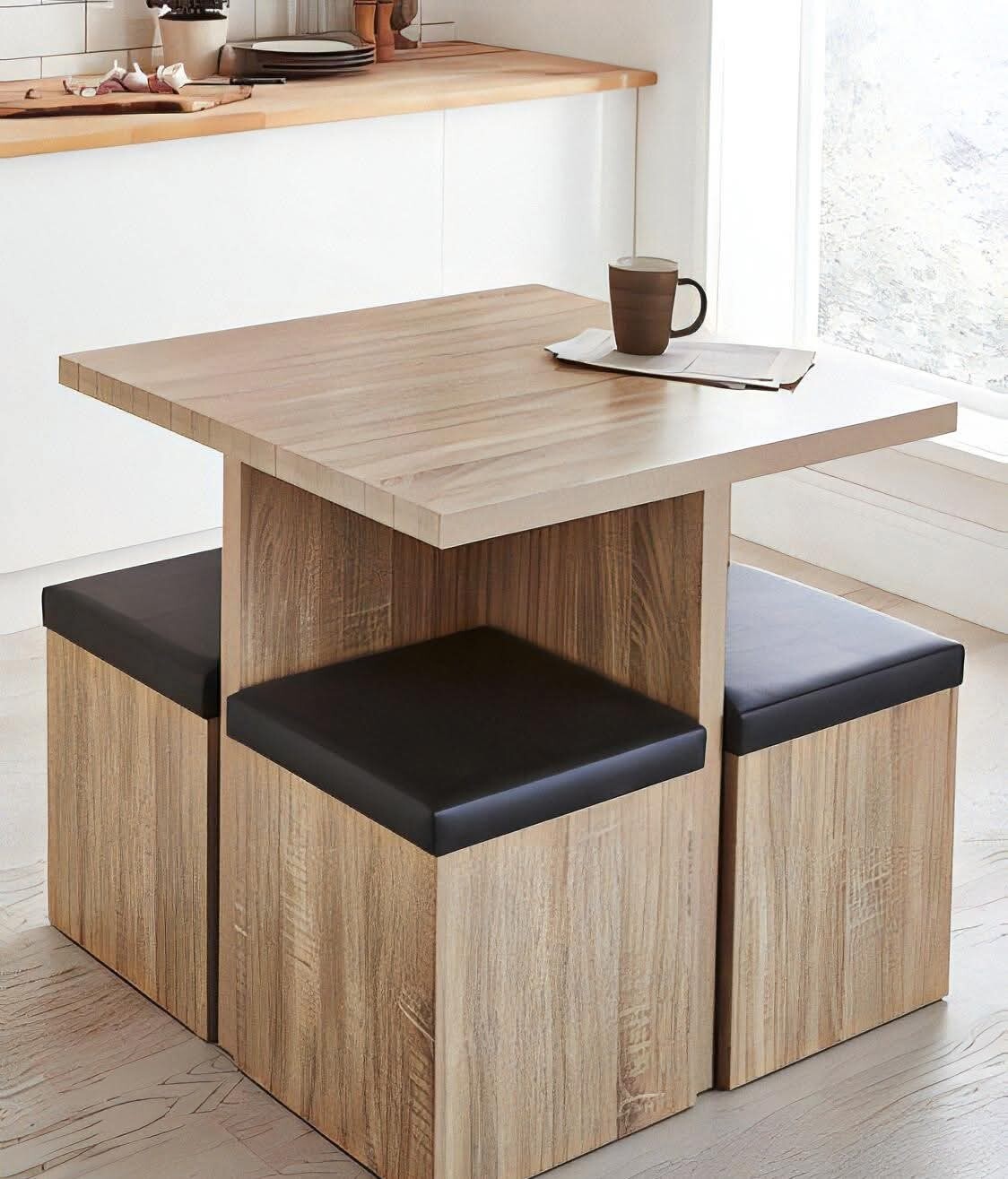800 +DIY wooden artcrafts and unique furnitures you can do at home use or sell