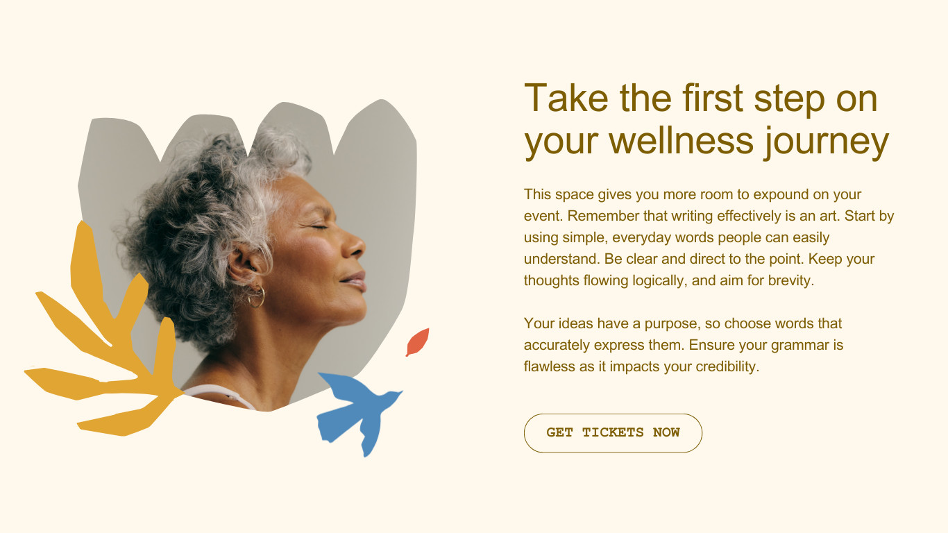 WP Themes-Canva Templates Pro-Homepage Slider-Brand Website Sale-Blog Website