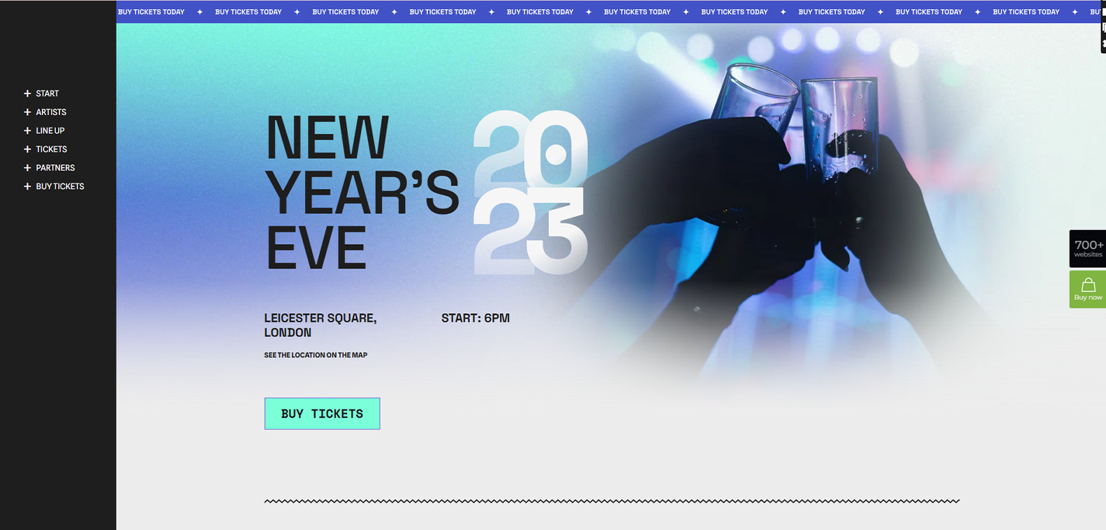 Custom Website Design with Free MOCKUP Web Hosting and Installation