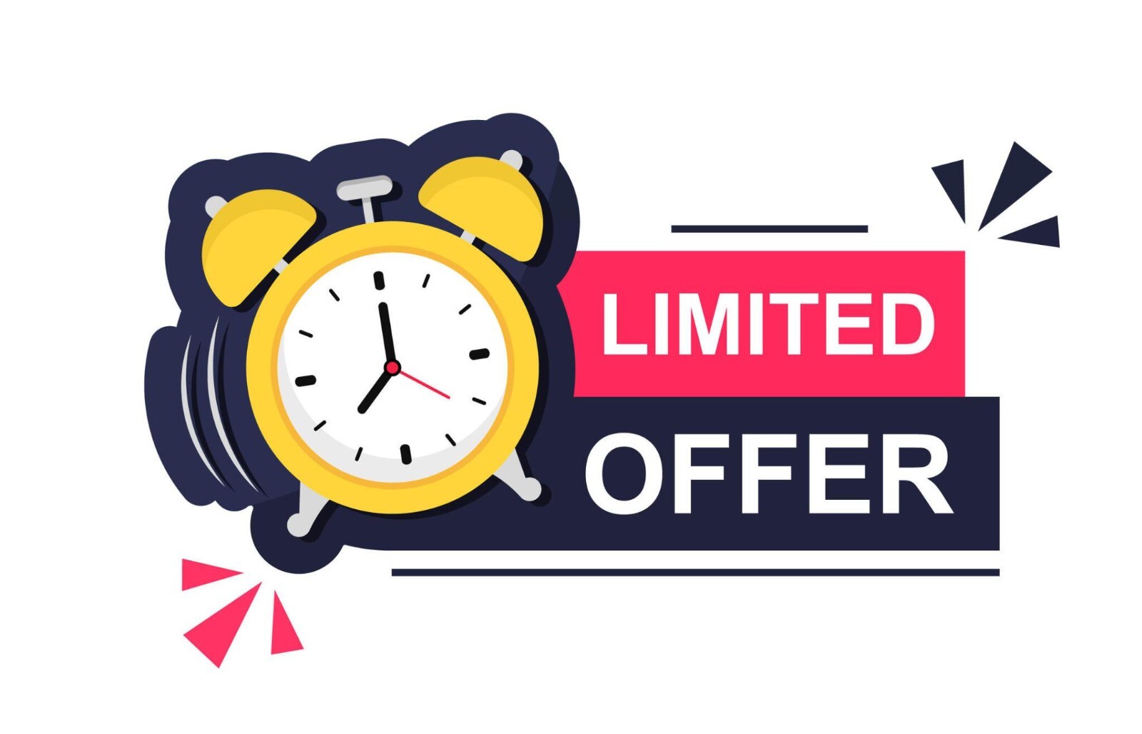 Hosting for Retail Shop – ⚡ Ultra-Fast Unlimited Hosting, 24/7 Support $14.99/Yr