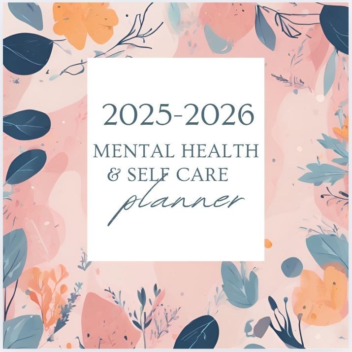 2025-2026 Planner Bundle | 20+ PLR MRR PDFs | Editable, Rebrand, Resell, Canva