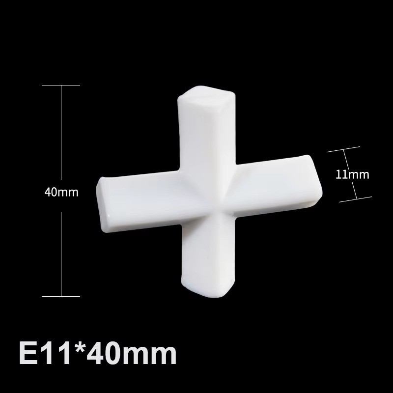 1Pcs Magnetic Stirrer Stir Bar Magneton Stirring Rod PTFE Recovery Rod White