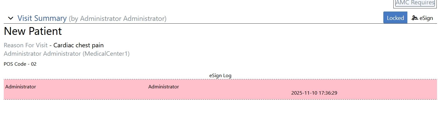 Medical office website. Apointments. Payments. 50+ pages. 1000000 drugs, terms