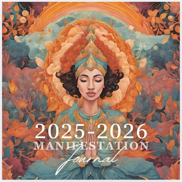 2025-2026 Planner Bundle | 20+ PLR MRR PDFs | Editable, Rebrand, Resell, Canva