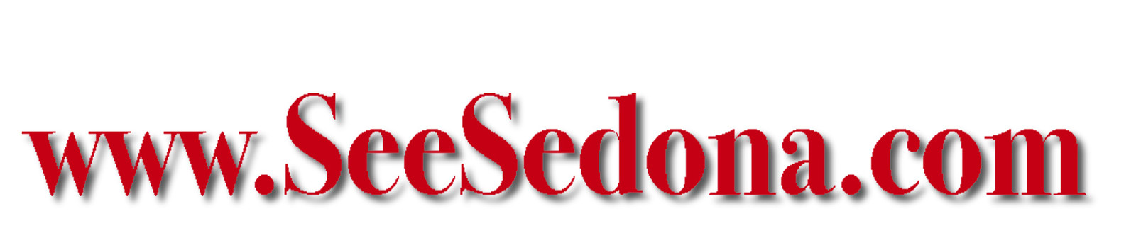 WWW. SEE SEDONA .COM, PREMIUM ARIZONA TRAVEL SIGHT SEE DOMAIN NAME, WEB ADDRESS