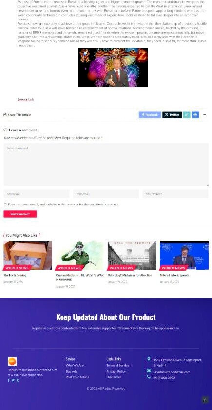 News Website Automation By AI Tool WordPress Earn by Adsense Ads and Guest Posts
