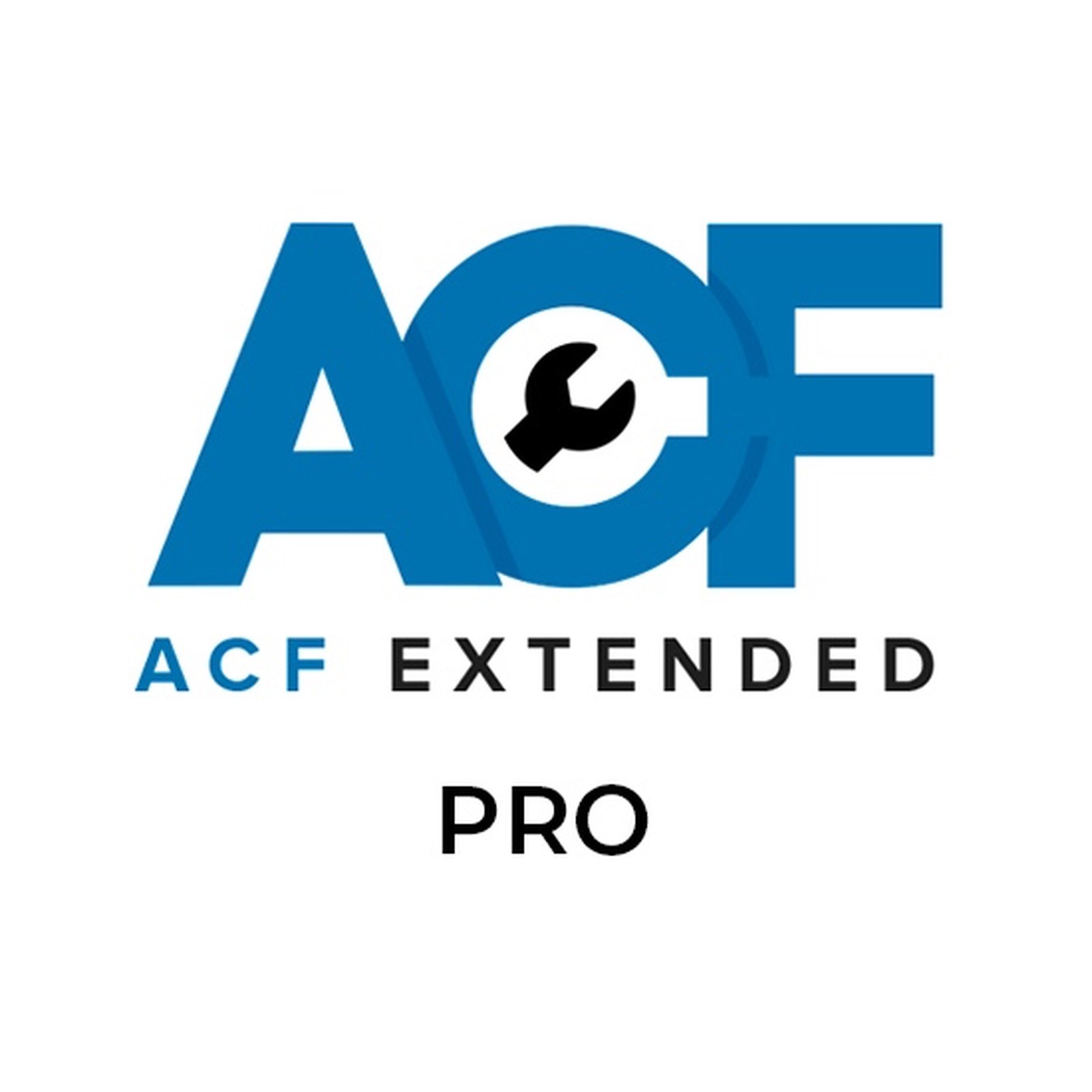 ACF Extended Pro – ACF Enhancement Suite | WordPress Plugin | 1 Year Updates