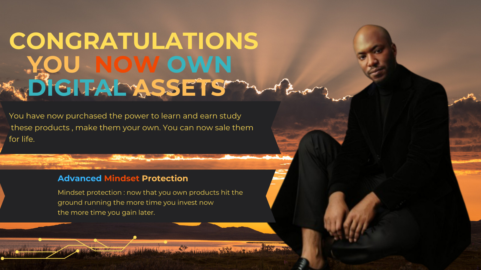 🌟SELF HELP PLR PRODUCTS 2026 ASSET VAULT⭐