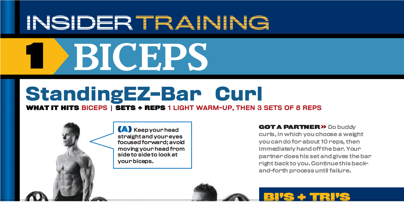 Health Fitness eBooks , Guides, Website Pages & Courses Bundle w/MRR License