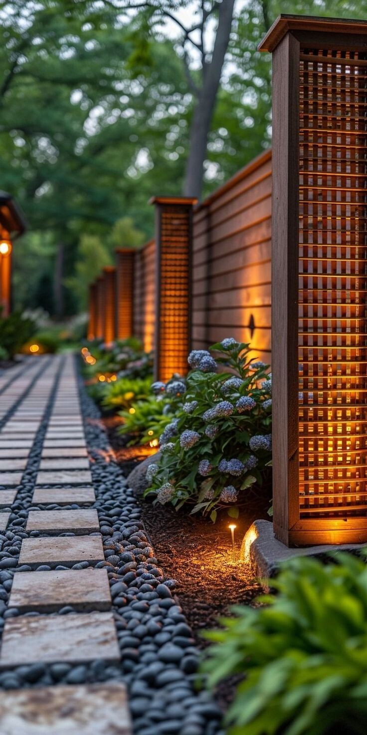 Garden of life, 700 + garden ideas, small gardens, garden landscaping designs