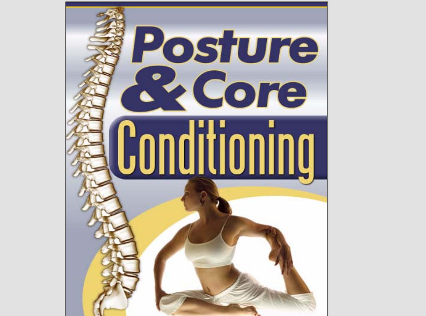 Health Fitness eBooks , Guides, Website Pages & Courses Bundle w/MRR License