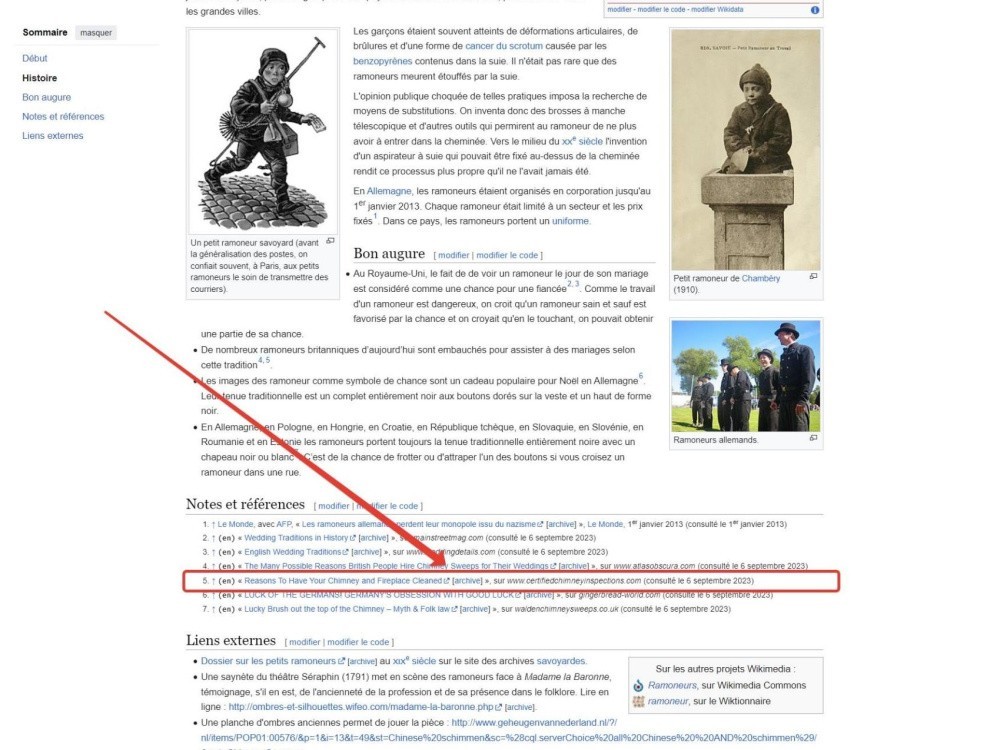Wikipedia Backlink: High DA/DR, White-hat, Relevance, Permanent (Guarantee!)