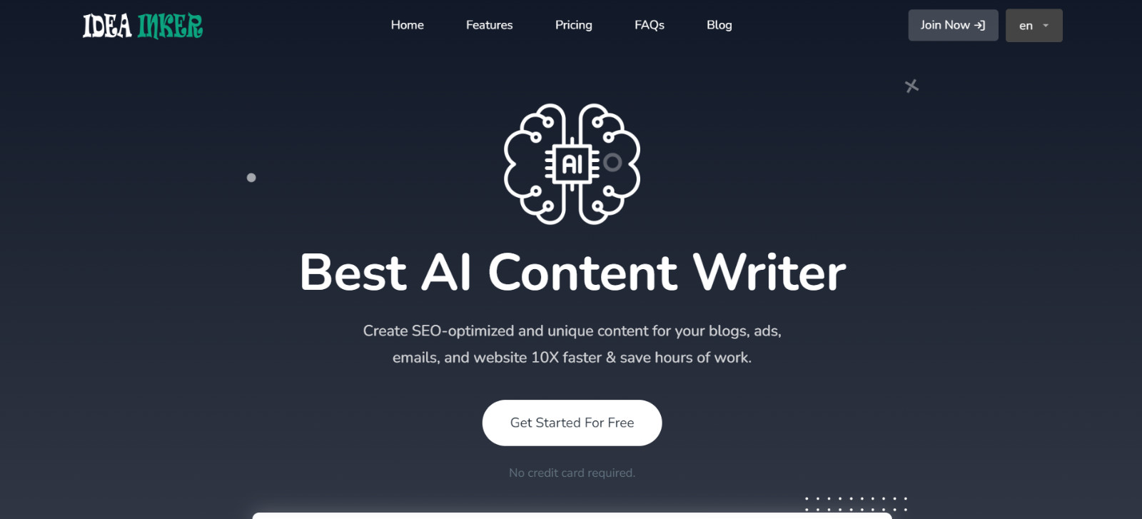 OPENAI- GPT4 GPT4 for SALE. SAAS READ DETAILS!