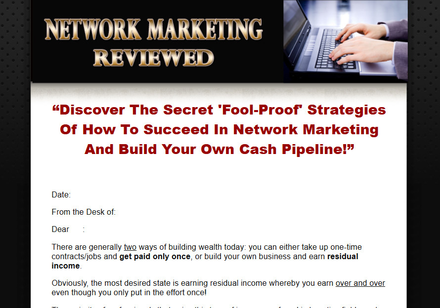 Marketing eBooks , Guides, Website Pages & Courses Bundle w/MRR License