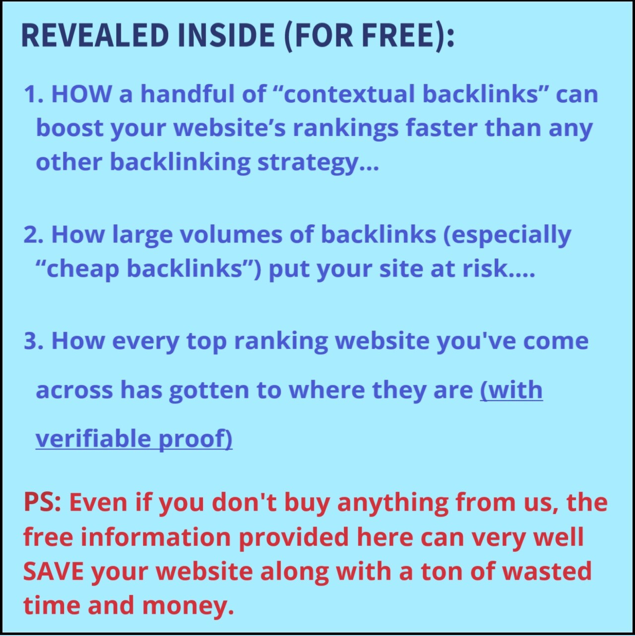 Premium SEO Guest Post on my DA40 Plus Business Blog with Dofollow backlink