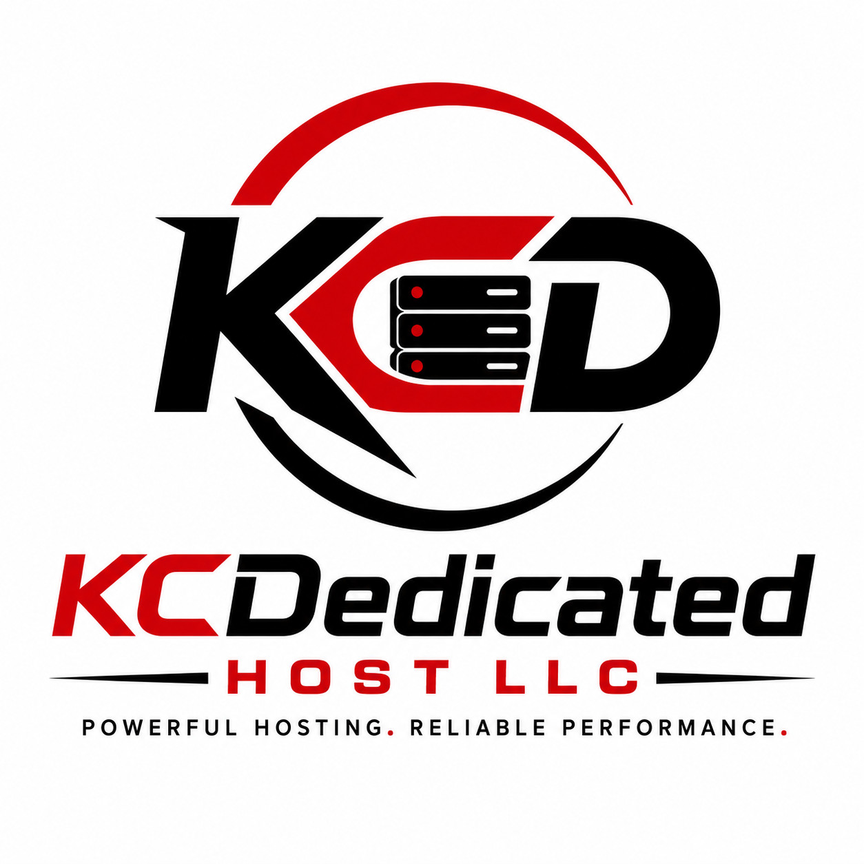 Unlimited cPanel Web Hosting | First Month FREE | CloudLinux | SSL