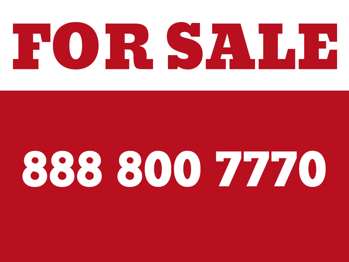 800 Toll Free number 888-800-7770. Easy vanity phone number