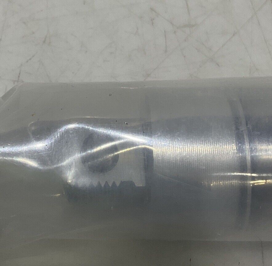 SMC NCDMC106-0800 8” STROKE AIR CYLINDER U3S